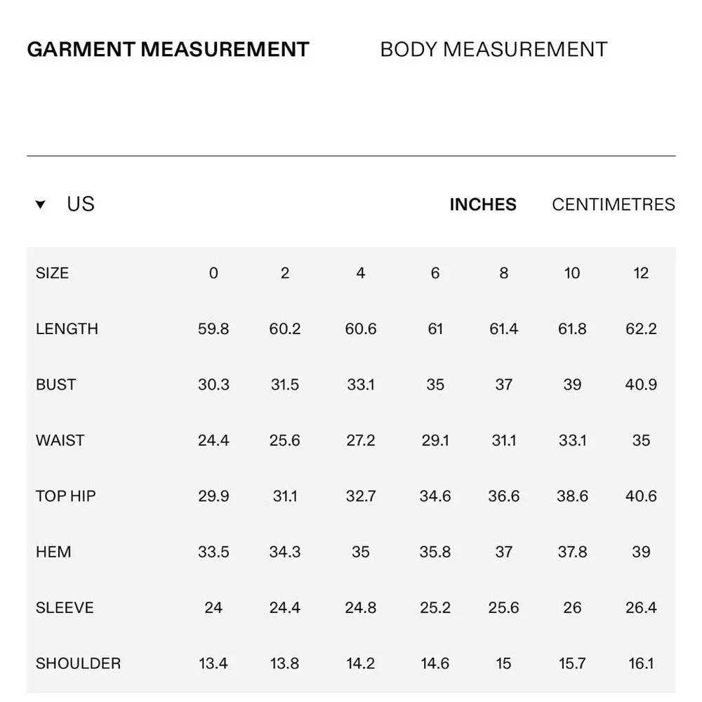 Self-Portrait NWOT BURGUNDY TIE NECK SATIN MAXI DRESS - Picture 6 of 6